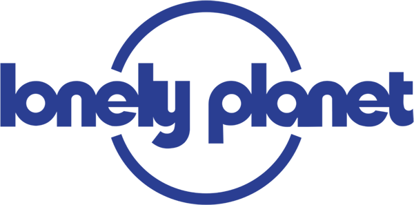 LP-Logo