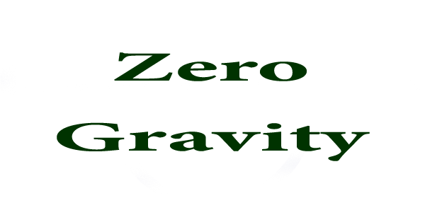 zero-gravity-logo