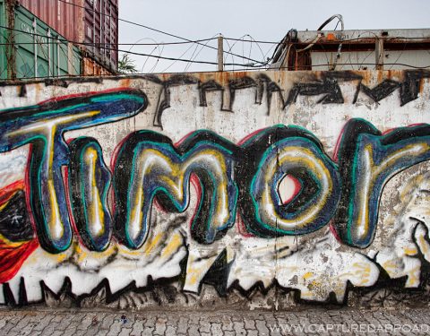 east-timor-graffiti